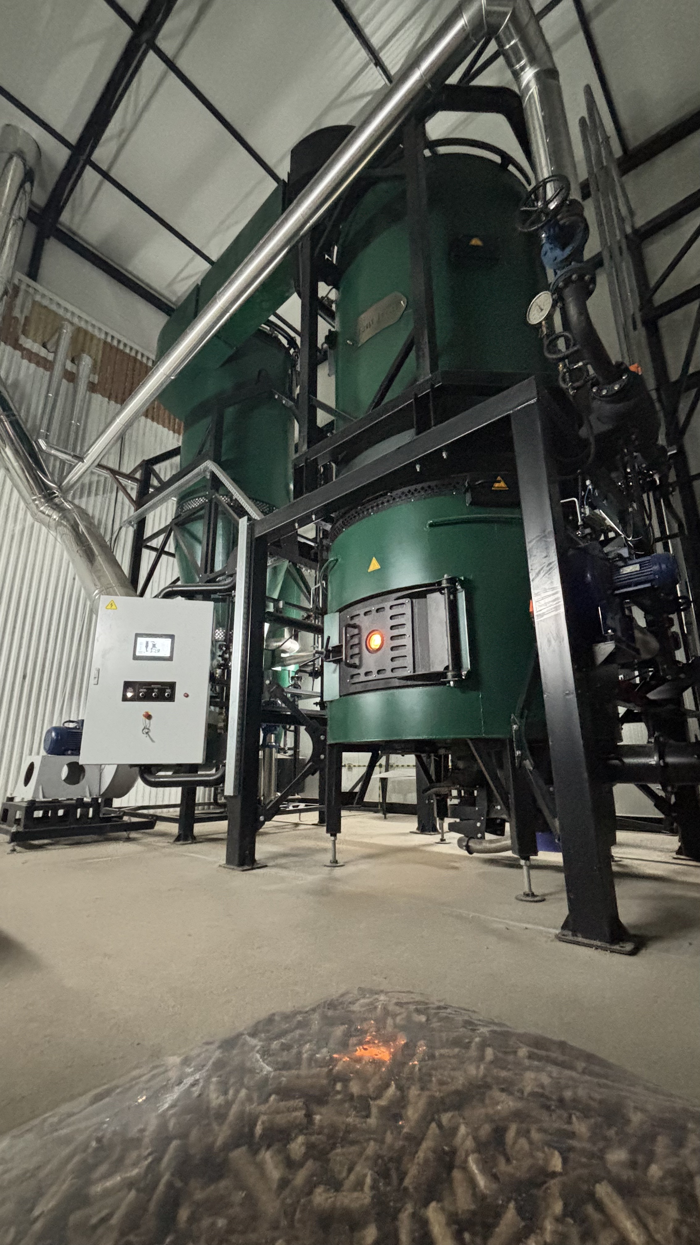 Изображение продукта или услуги